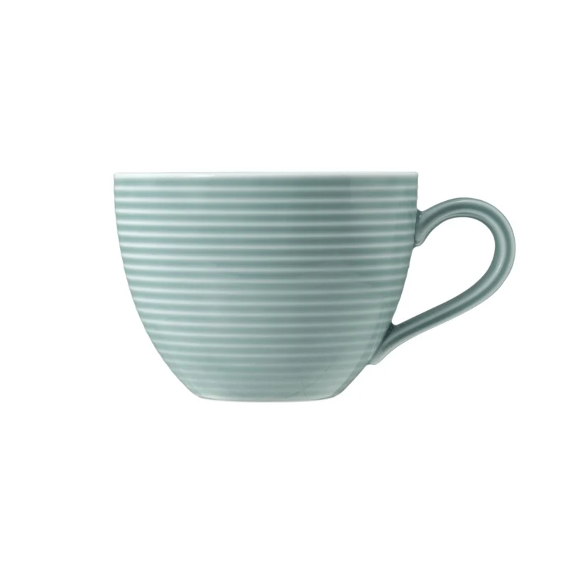 Tasse "Beat"