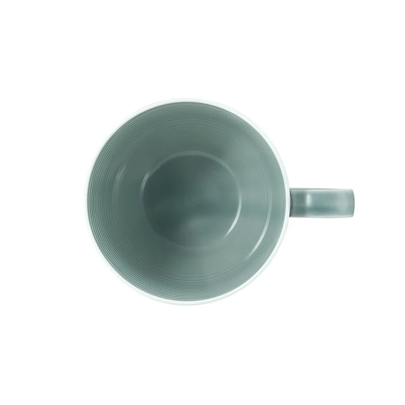 Tasse "Beat"