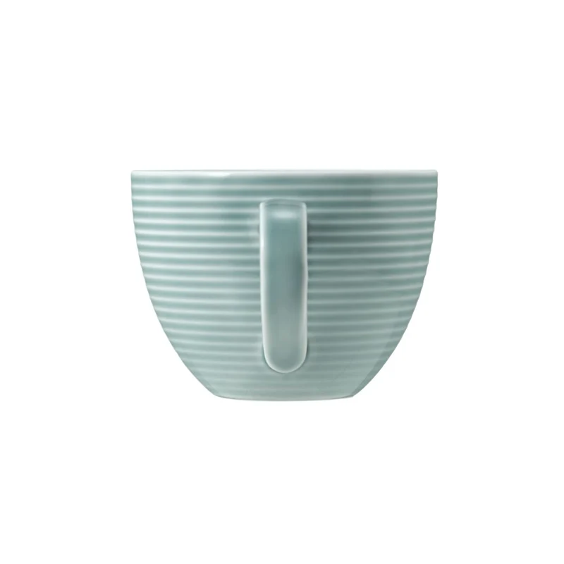 Tasse "Beat"
