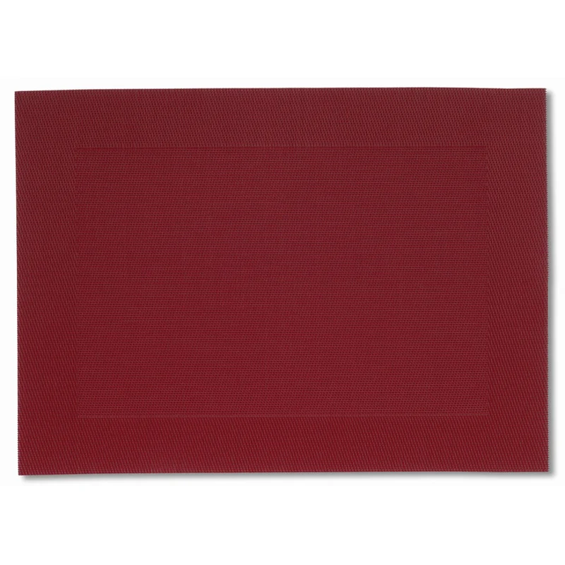 Tisch-Set 33x45