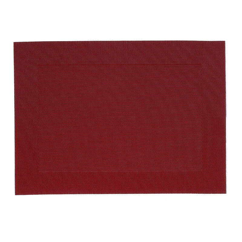 Tisch-Set 33x45