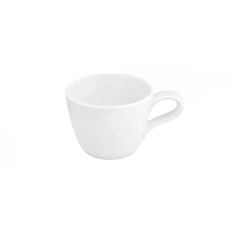 Tasse "Life"