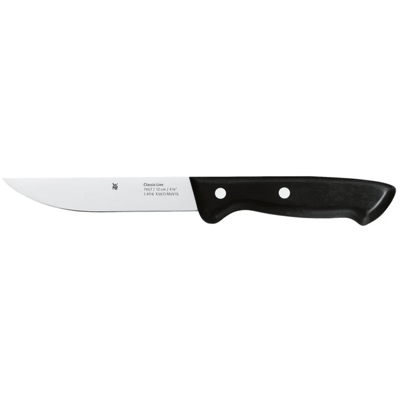 Zubereitungsmesser 12cm