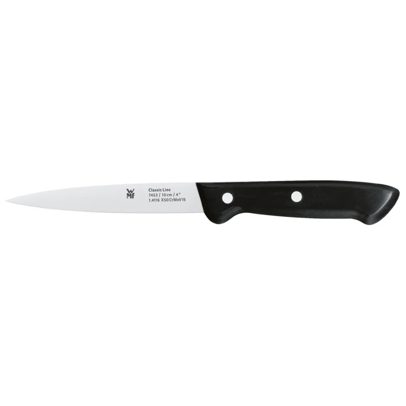 Spickmesser 10cm