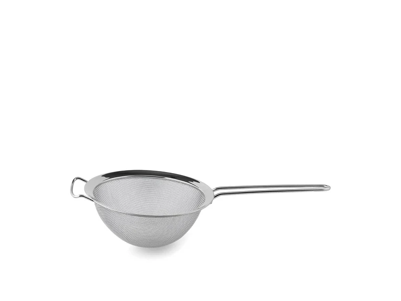WEIS - Küchensieb fein D14 cm