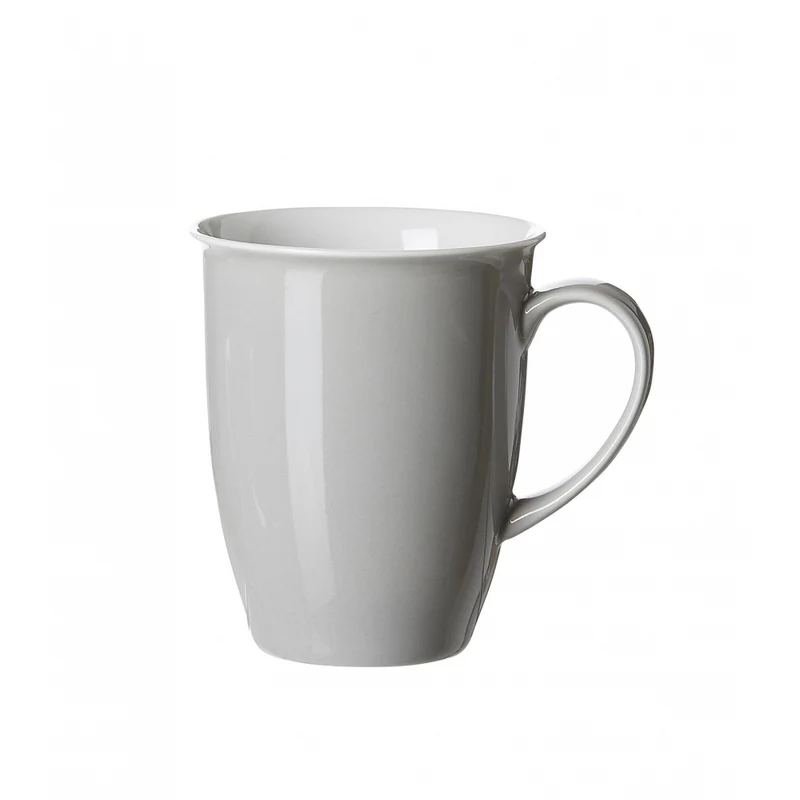 Kaffeebecher "Doppio"
