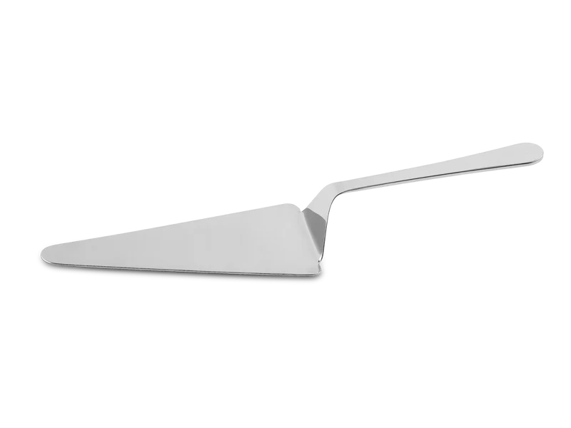 WEIS - Tortenheber klein aus Edelstahl