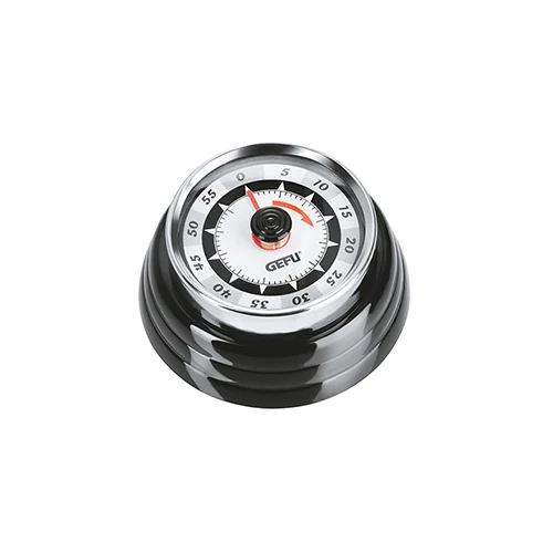 Timer "Retro"