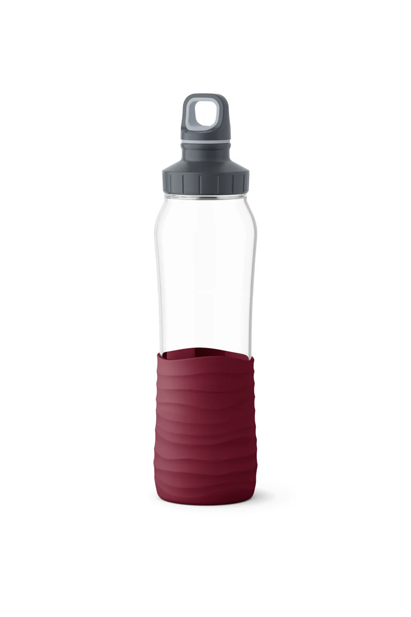Trinkflasche "Drink2Go"