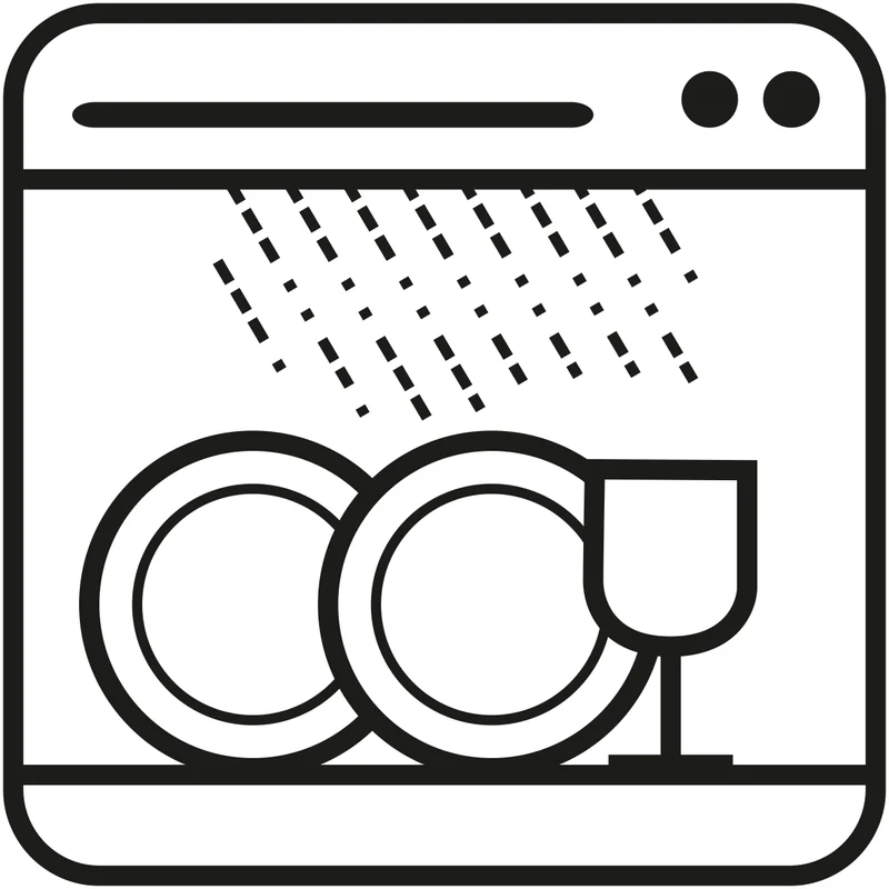 Trinkflasche "Drink2Go"