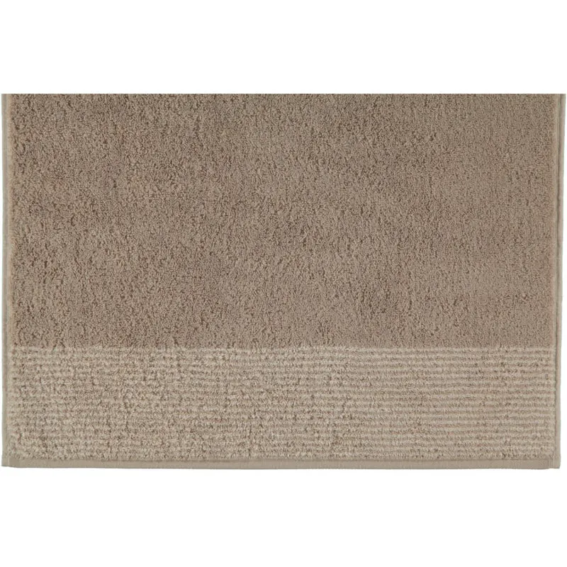 Duschtuch "Two-Tone"