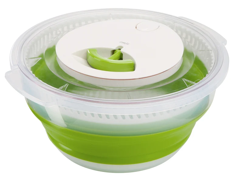 Salatschleuder "Basic"