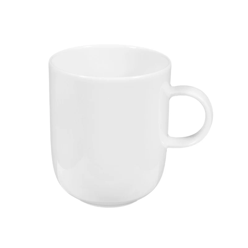 Becher "Lido"
