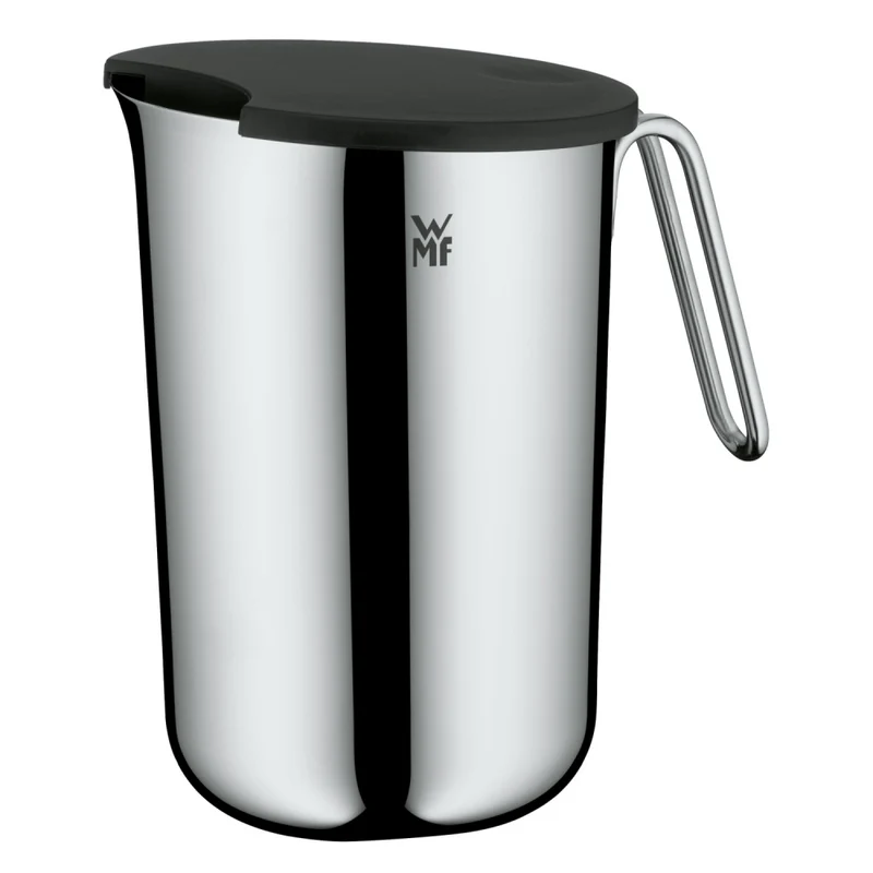 Küchenschüssel 1,5l