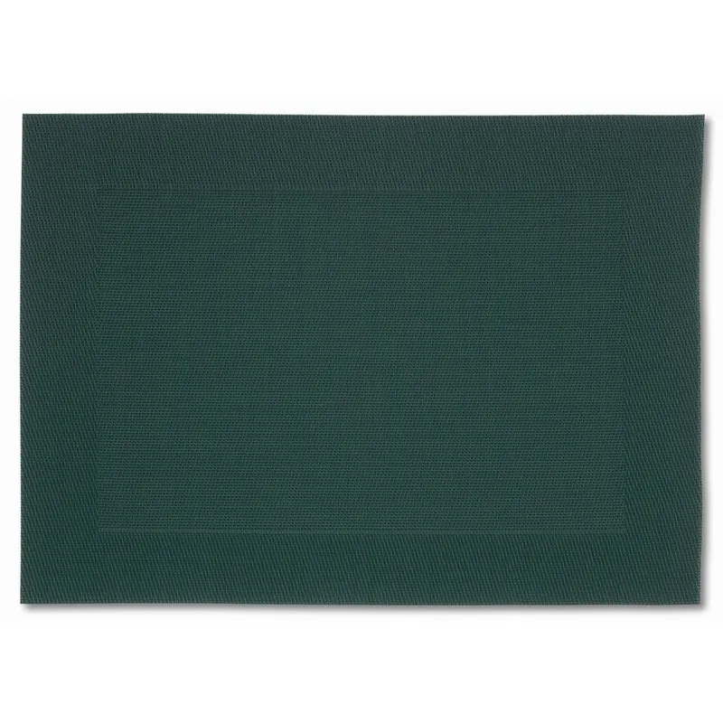Tisch-Set 33x45