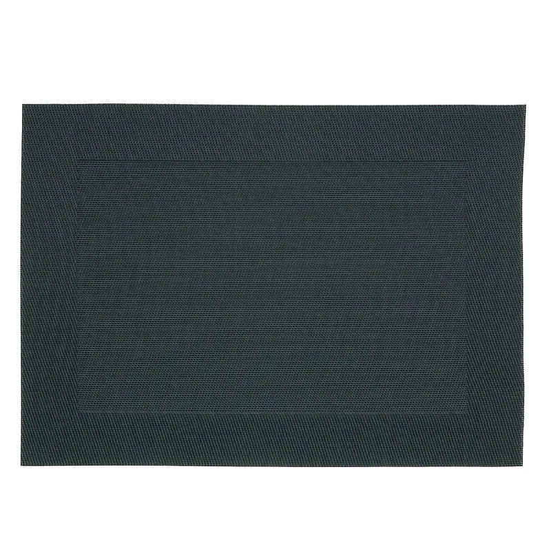 Tisch-Set 33x45