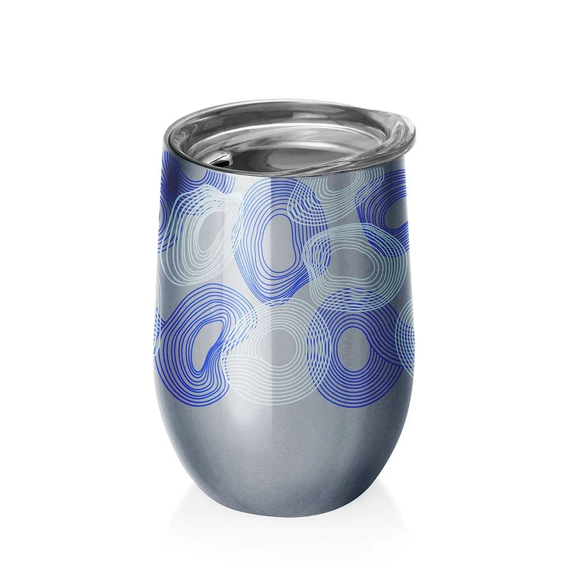 Becher