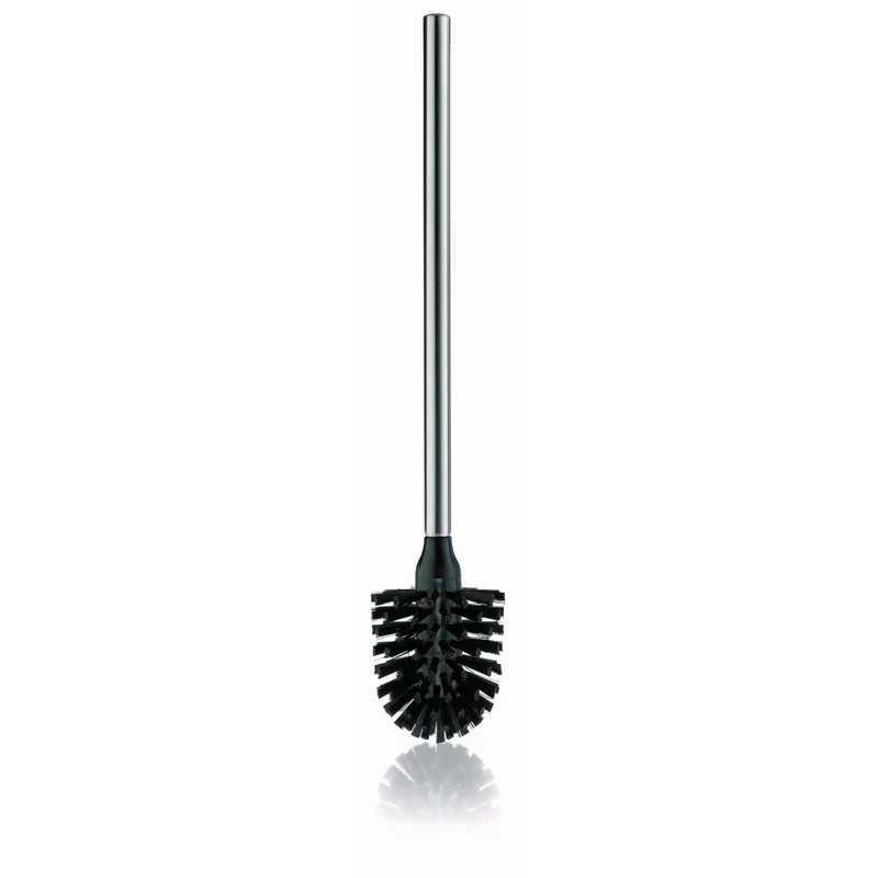WC-Bürste "La Brosse"