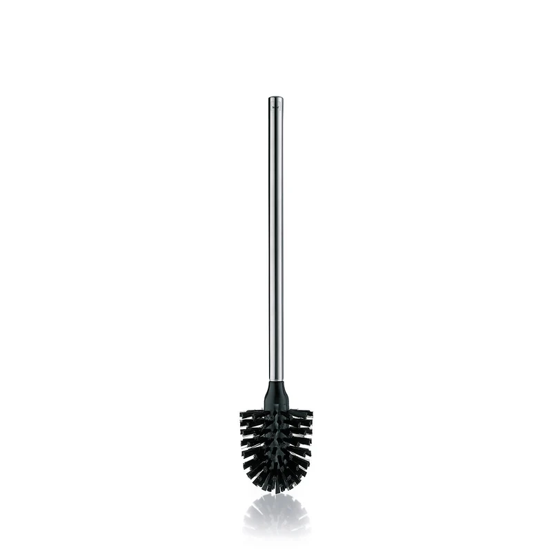 WC-Bürste "La Brosse"