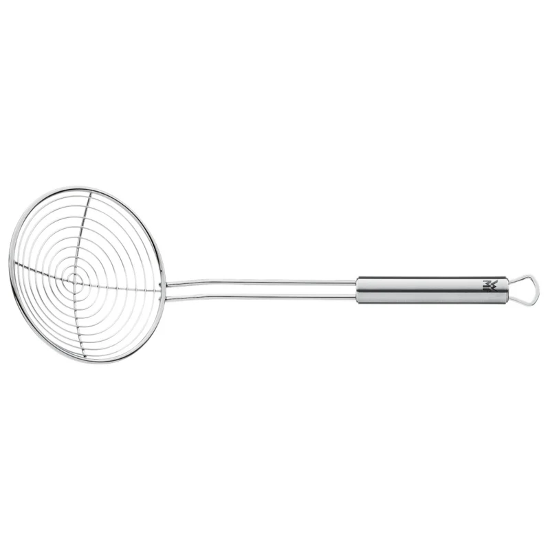 Schaumlöffel