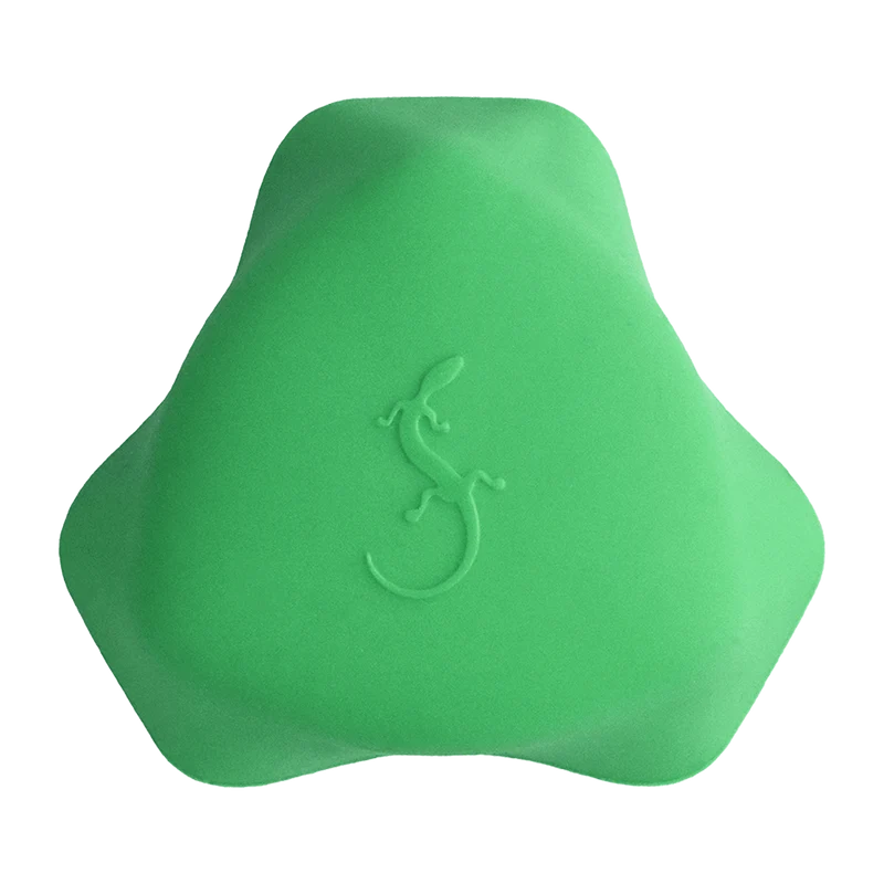 LURCH, Flaschenöffner COMFORT - für Flaschen mit Schraubverschluss, peppermint
