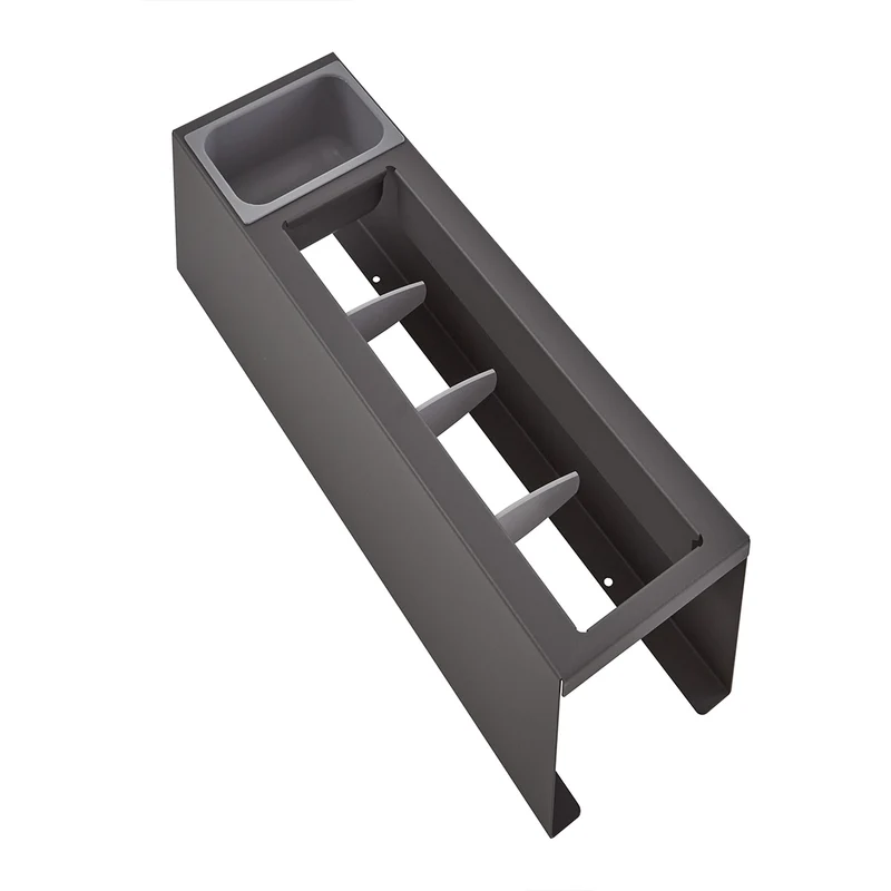 nobilia Ordnungsmodul Flex 21 OMFLEX-46 15 cm