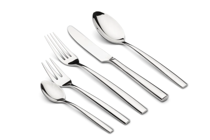WEIS - Besteckserie Puro - Set 30 Teile
