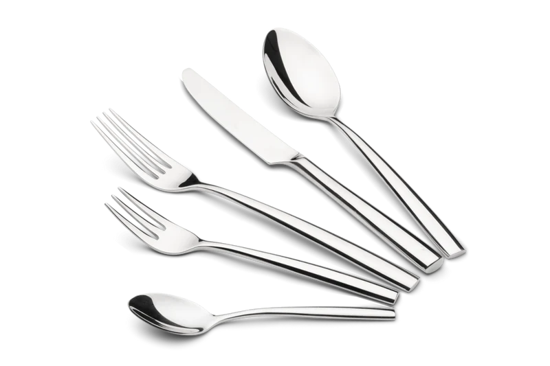 WEIS - Besteckserie Puro - Set 30 Teile
