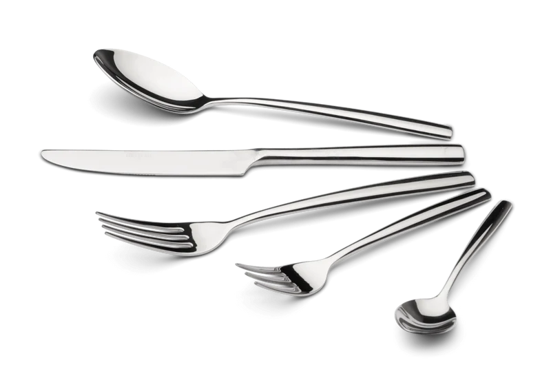 WEIS - Besteckserie Puro - Set 30 Teile