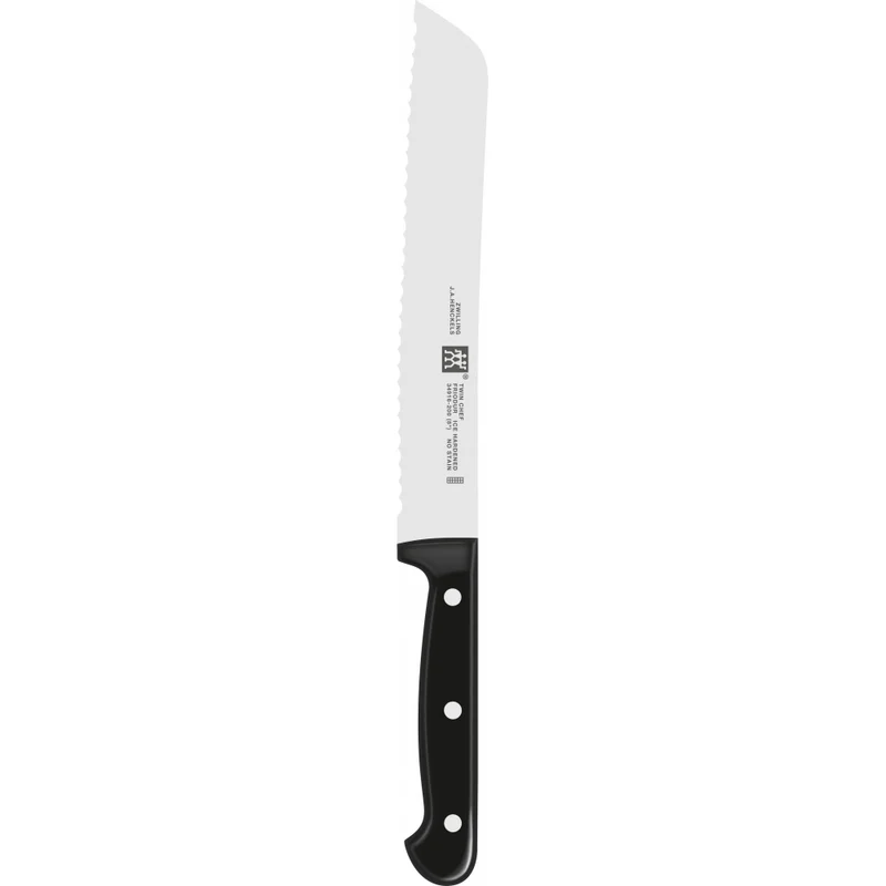 Brotmesser