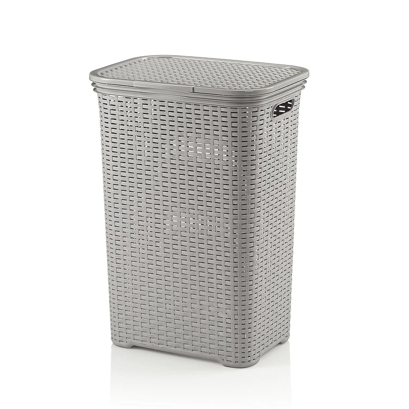 Wäschebox "Brasilia"