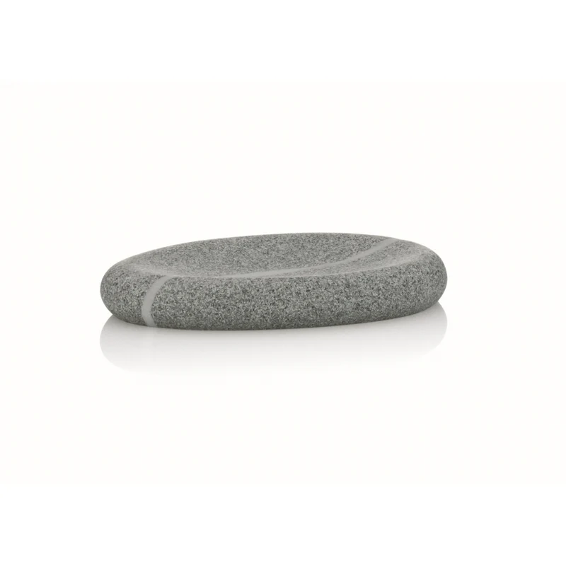 Seifenschale "Talus"
