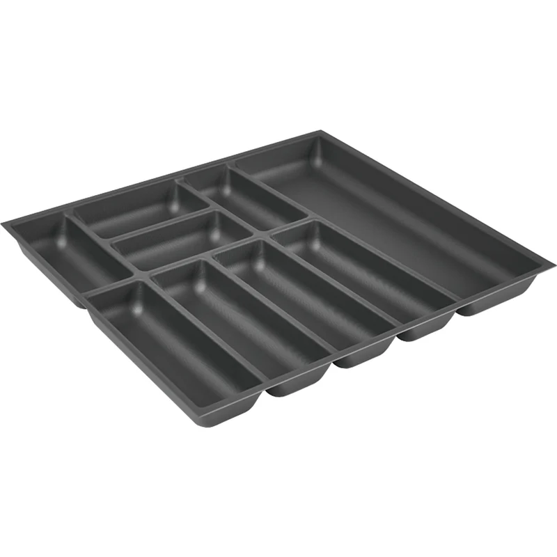 nobilia Besteckeinsatz Youno BE80Y 72,8 cm