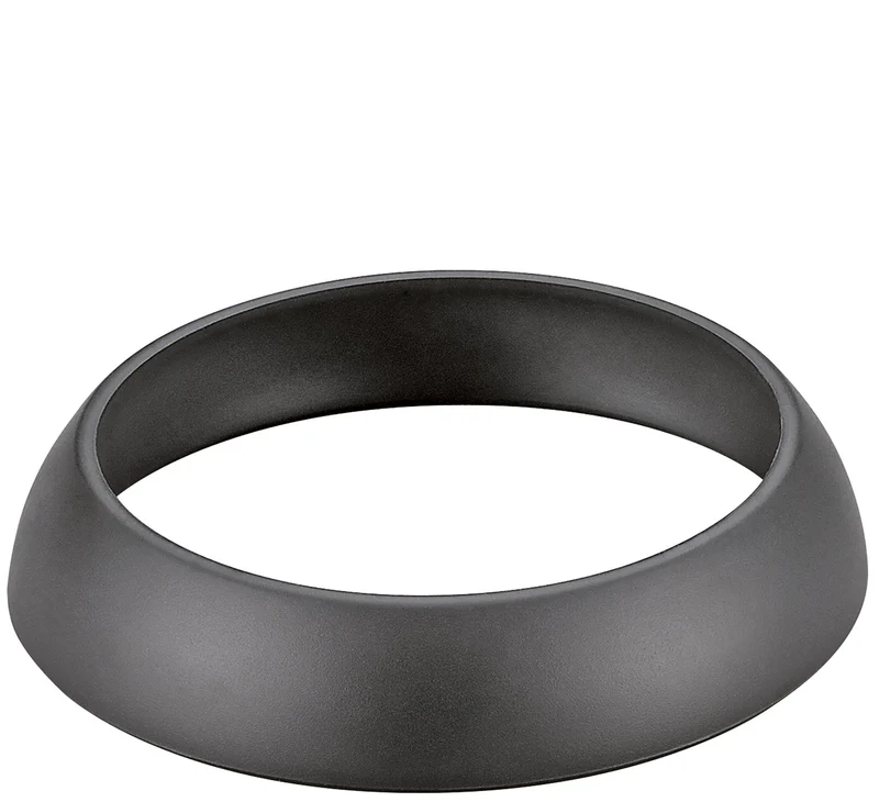 Küchenprofi, Rührschüssel mit Standring Deluxe