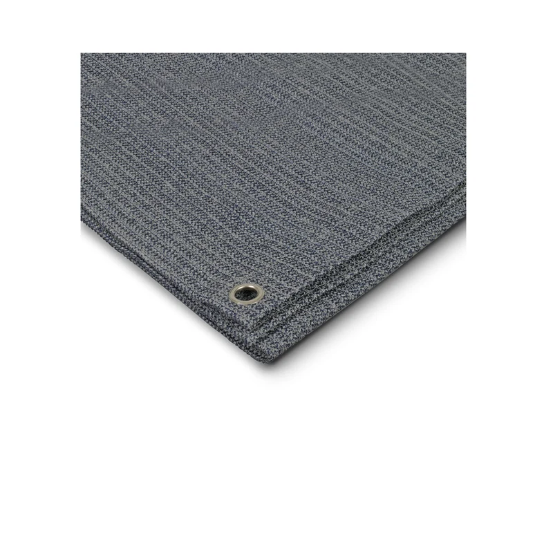 Vorzeltteppich Markisenteppich schimmelfrei, atmungstiv, UV-beständig 240g/m²