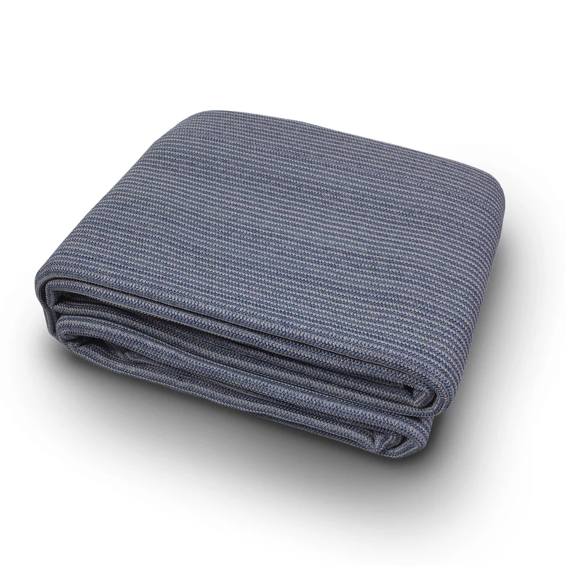 Vorzeltteppich Markisenteppich schimmelfrei, atmungstiv, UV-beständig 240g/m²