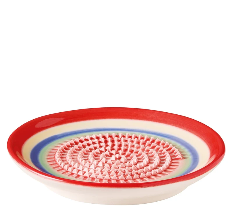 Cilio, Tellerreibe ROSSO