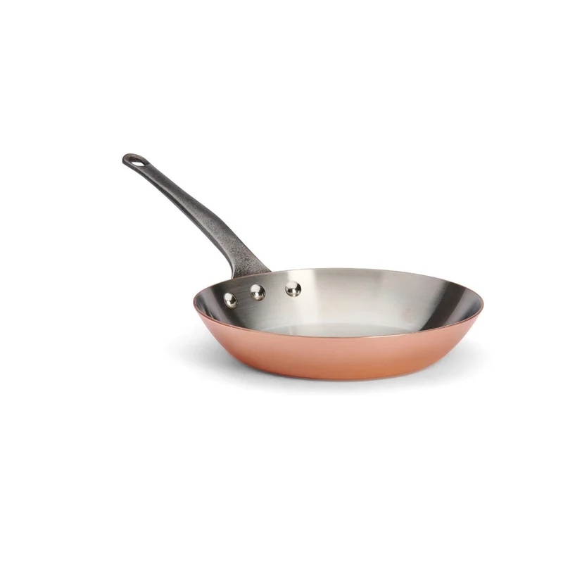 de Buyer 'Bratpfanne Prima Matera Ø 24 cm'