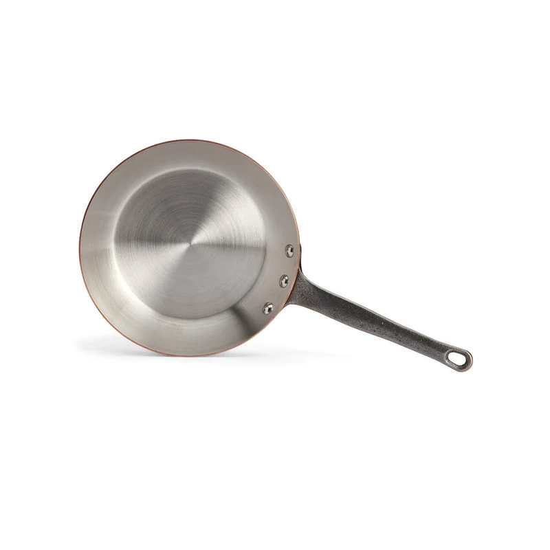 de Buyer 'Bratpfanne Prima Matera Ø 24 cm'