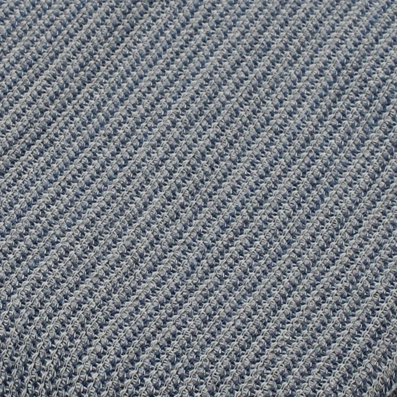 Vorzeltteppich + Heringe Outdoorteppich GRAU-BLAU Zeltteppich Zeltunterlage Outdoor Camping Vorzelt Teppich Matte Campingteppich Vorzeltboden Zeltboden, Balkon, Terasse, große XL Picknickdecke