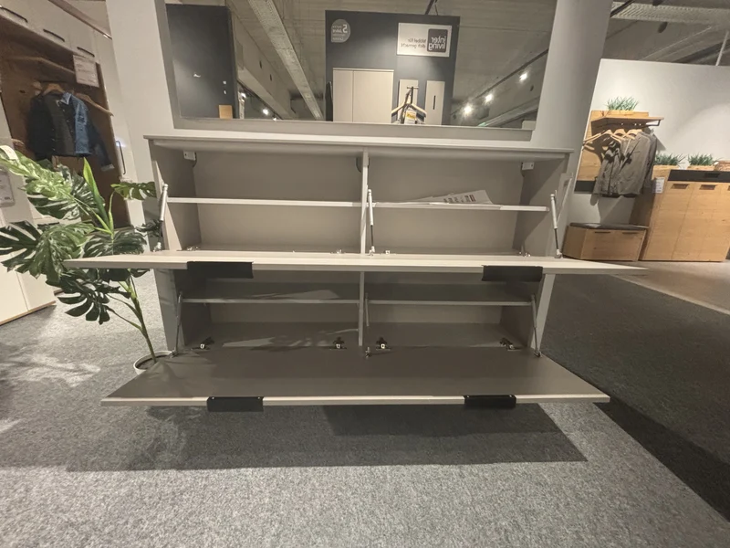 Garderobe "IL 6012"