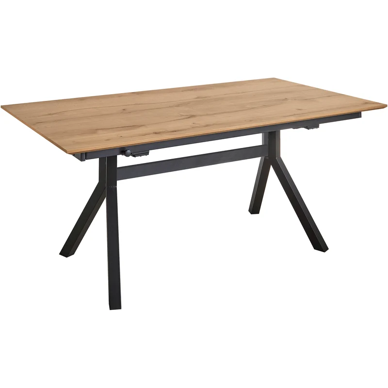 nobilia Esstisch Tokio ET-TOK180 180 cm