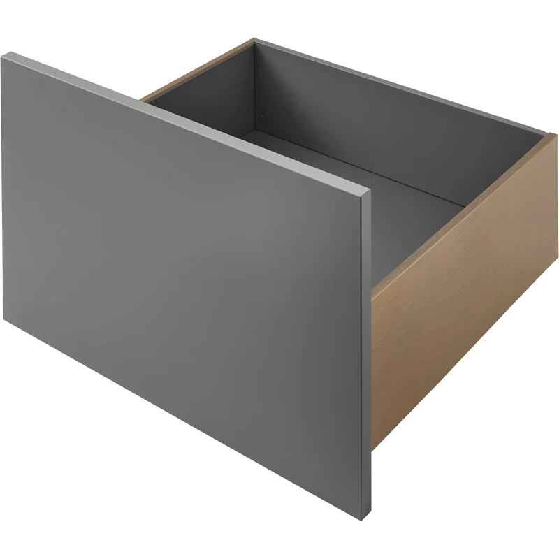 nobilia Design-Cover für nBOX Auszugbox DCOV-AB-35