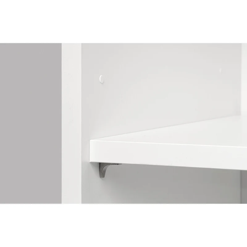 nobilia Abdeckstopfen für Bodenträger-Bohrungen mit 5 mm Ø BTS-SET