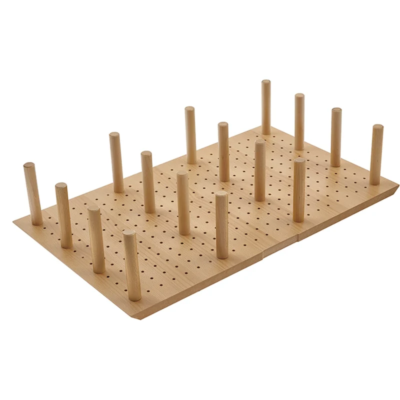 nobilia Auszugsorganisation Eiche AO60E 52,7 cm