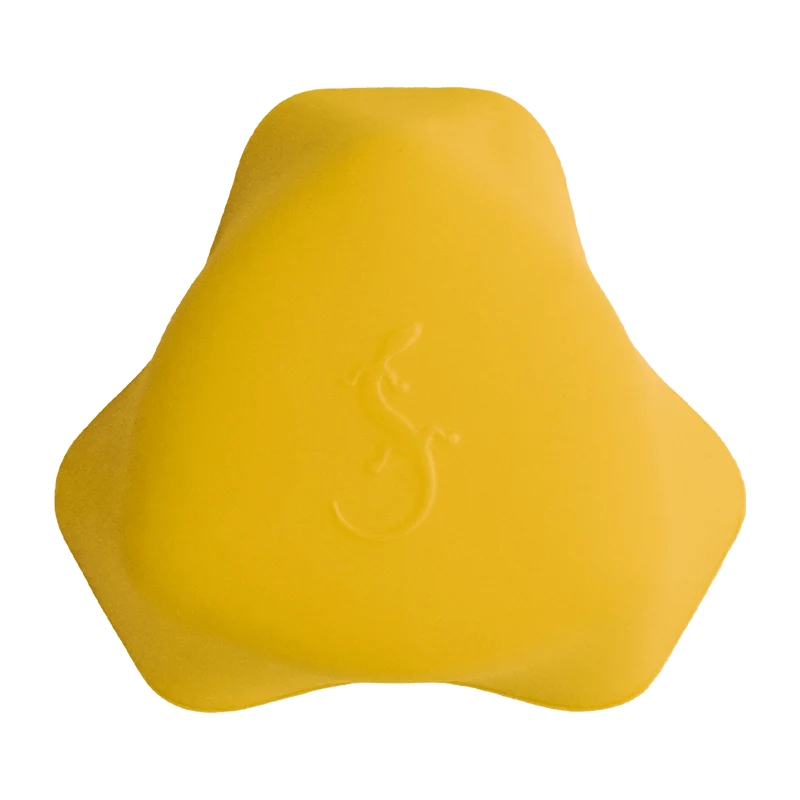 LURCH, Flaschenöffner COMFORT - für Flaschen mit Schraubverschluss, Lemonade
