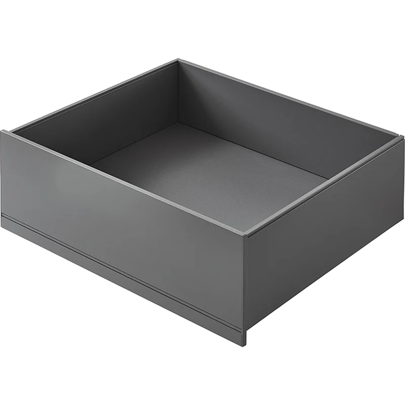 nobilia Mehrpreis für Design-Blende MP-DBLEN