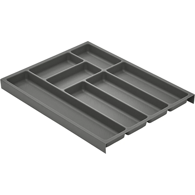 nobilia Moduleinsatz Depot MED 37,5 cm