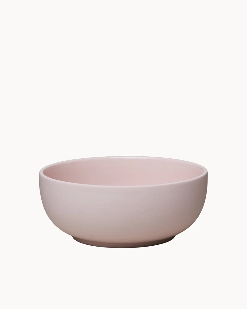Chic.mic, Gute Laune Schale Serie - Blume