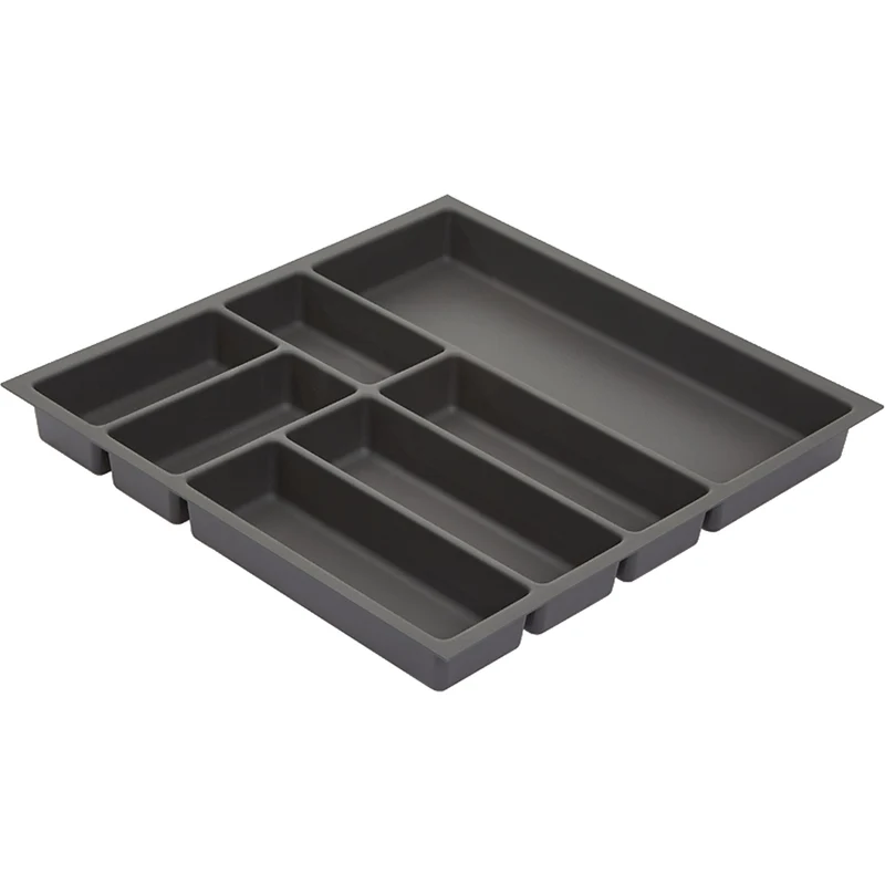 nobilia Besteckeinsatz Depot BE60D 52,8 cm